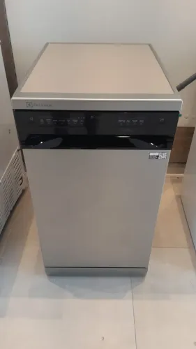 PROMOÇÃO TORRA TORRA LAVA LOUCAS ELECTROLUX 10 SERVIÇOS OPORTUNIDADE ÚNICA. 