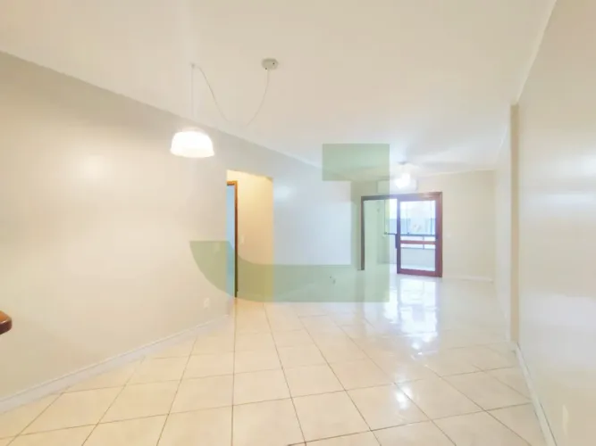 Apartamento para locação no bairro Jardim América em São Leopoldo!