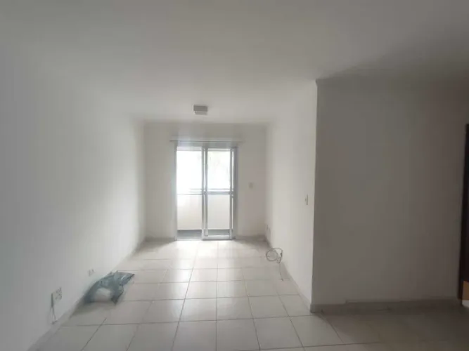 Apartamento para Alugar no Bairro Continental, Osasco