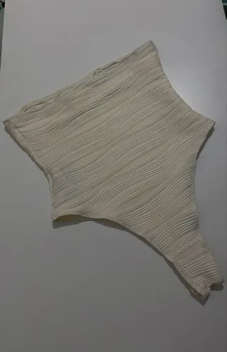 body 