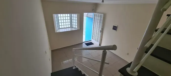 Sobrado 3 Dorms 424 mil