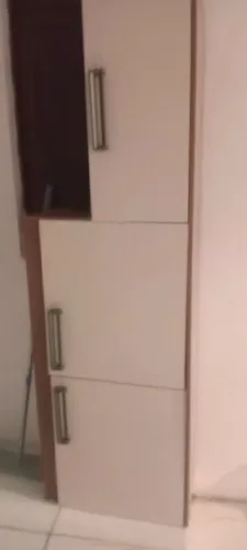 Vendo armário de cozinha
