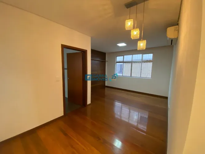 Aluguel apartamento 03 quartos no bairro Palmares