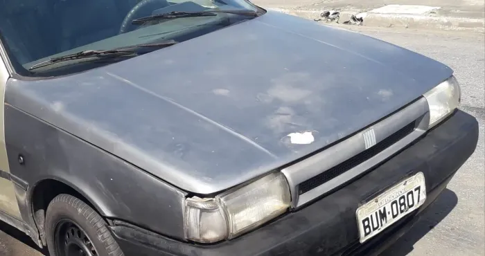 Fiat Tipo peças baratas