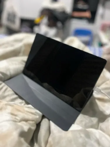 TABLET SAMSUNG S6 LITE - COMPLETO