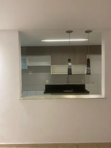 CONDOMÍNIO SOLARIUM LAURO DE FREITAS *75 CARLOS/GIL