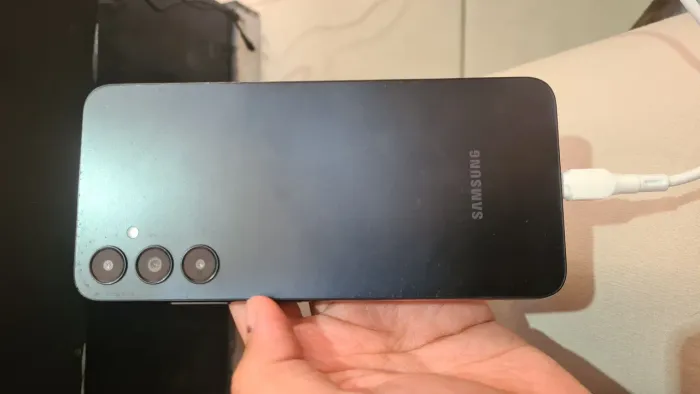 A05s 128g