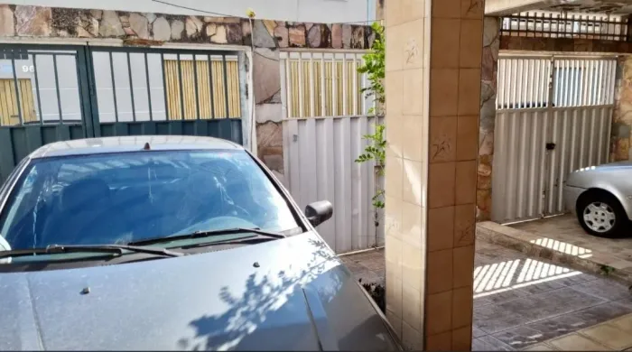 CASA