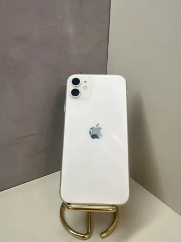 IPHONE 11 64GB, LOJA NO RIO MAR,