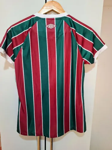 Camisa do Fluminense 