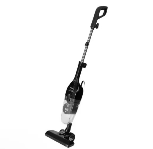 Aspirador de Pó Vertical 2 em 1 Philco 1450W