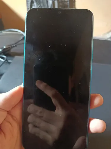 Xiaomi Redmi 9A (usado)
