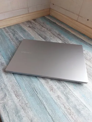 Notebook Samsung X40 Intel Core i5 1.6Ghz