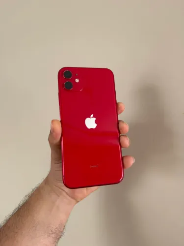 iPhone 11 64GB