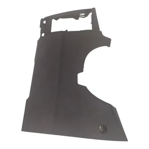 Acabamento Inferior Painel Ford Focus 2009 2010 2011 A 2015