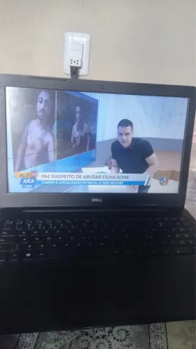 Pra vende notebook 