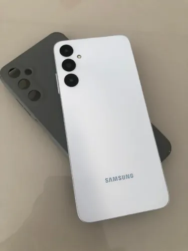 Samsung Galaxy A05s 128GB Excelente Estado