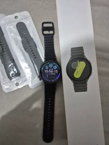 Galaxy watch 7 44mm