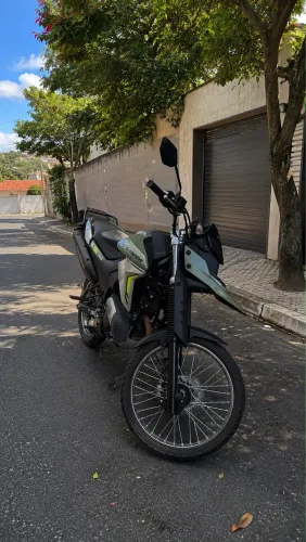 Lander abs connected 2026