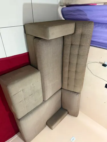 Sofá
