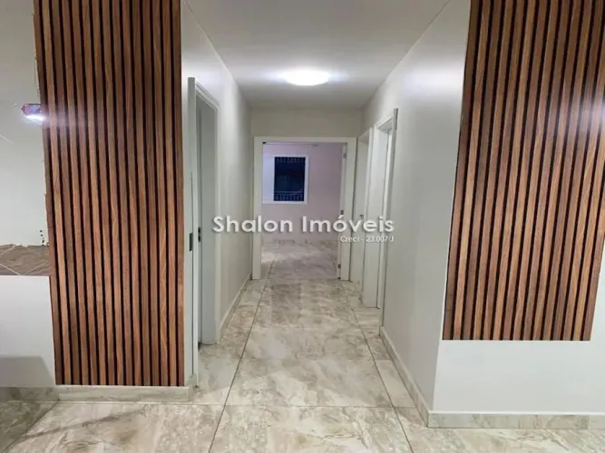 Apartamento 3 Dormitorios, 62M2 Com 1 Vaga A Venda Condominio Evolution Diadema