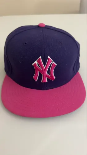 Boné New Era ORIGINAL