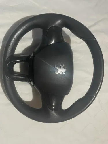 Volante Peugeot 208,207,206,307