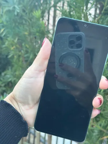 Celular