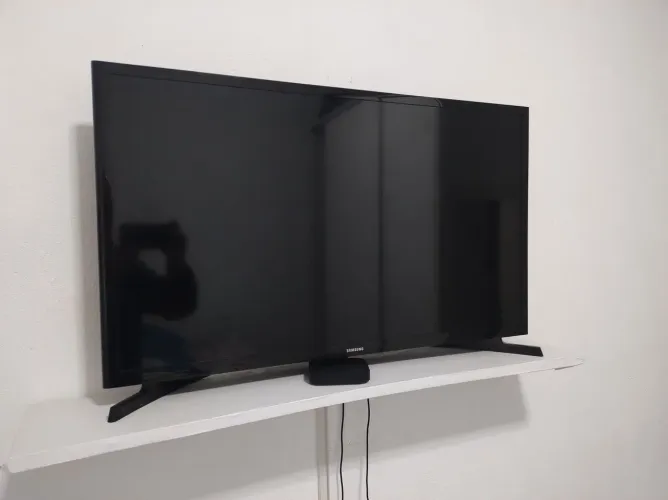 TV 32 polegadas
