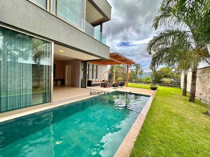 4suites Quintas do Sol