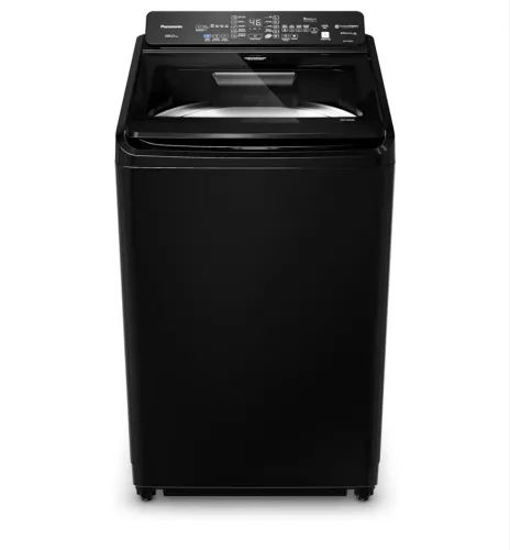 Máquina de Lavar Panasonic Intuitive 19kg, 220V
