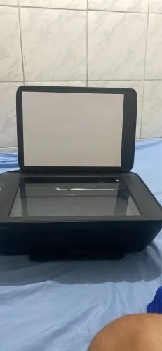 Impressora