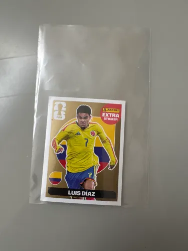 Legend ouro Luiz Dias