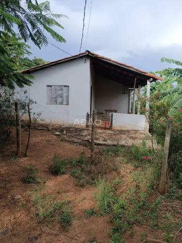 Chácara - Palmeiras de Goias Chácara à Venda, 12000.00 por R$ 250000.00 AD26847
