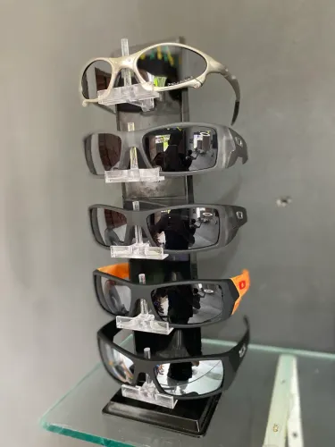 Óculos Gaskan Oakley