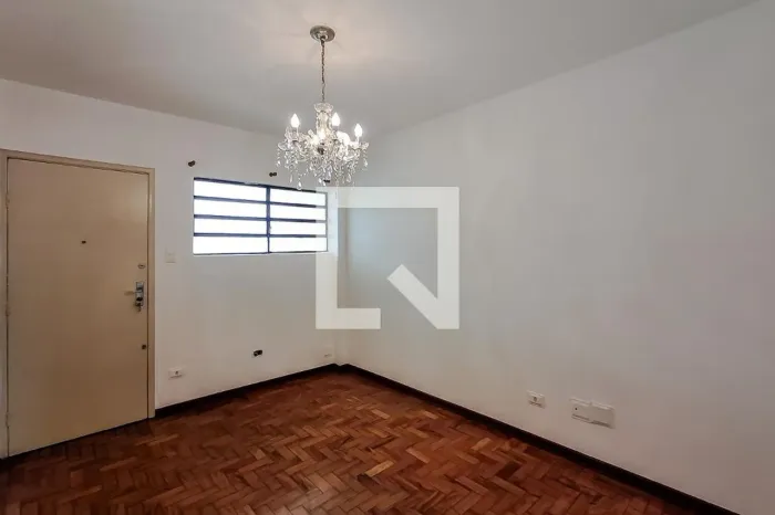 Apartamento à Venda - Ipiranga, 2 Quartos, 60 m2