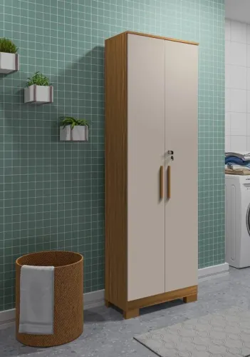 MULTIUSO 100% MDF NOVA