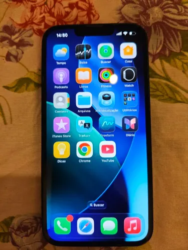 iPhone 14 128gb