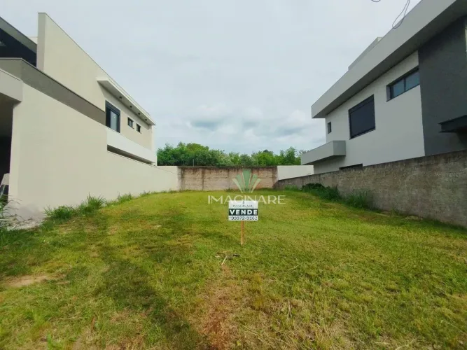 Terreno à venda, 300 m² por R$ 720.000,00 - Alto Alegre - Cascavel/PR