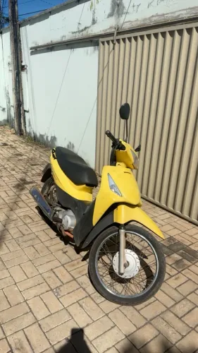 Vendo