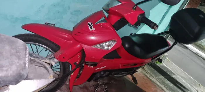 50 cc