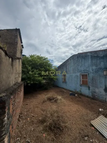 Terreno no Pontal