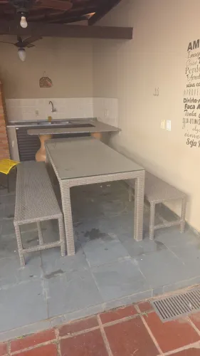 Mesa