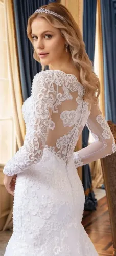 Vestido de noiva,nunca usado,comprado na loja center noivas em São Paulo,elegante