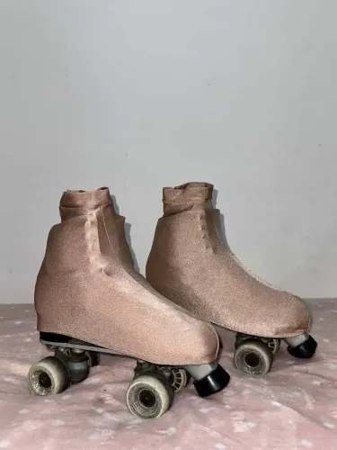 Patins Rye 39
