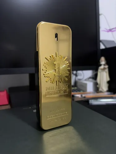 One Million Parfum