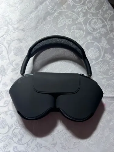 Airpods Max 2 - midnight