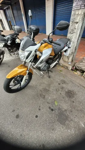 Vendo ou Troco por 150 