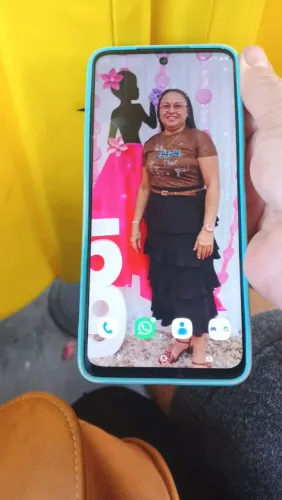 Moto G15