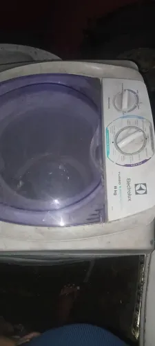Máquina